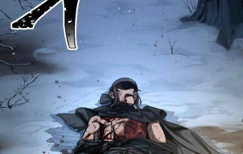 Ngã lão ma thần - Chapter 86 - Page 97