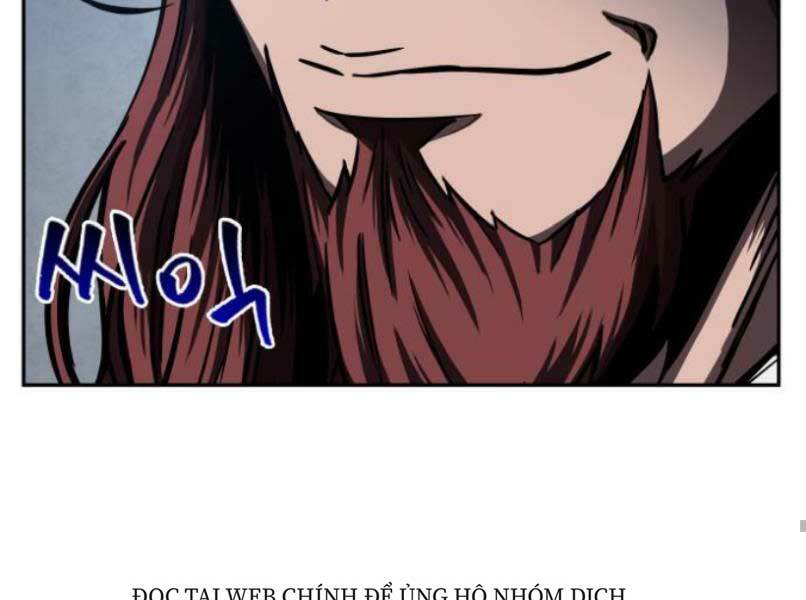 Ngã lão ma thần - Chapter 87 - Page 9