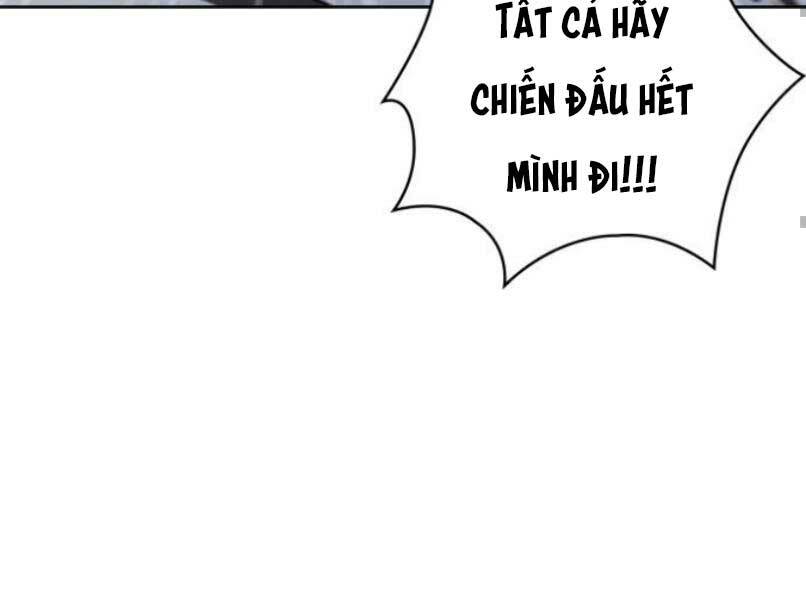 Ngã lão ma thần - Chapter 87 - Page 101
