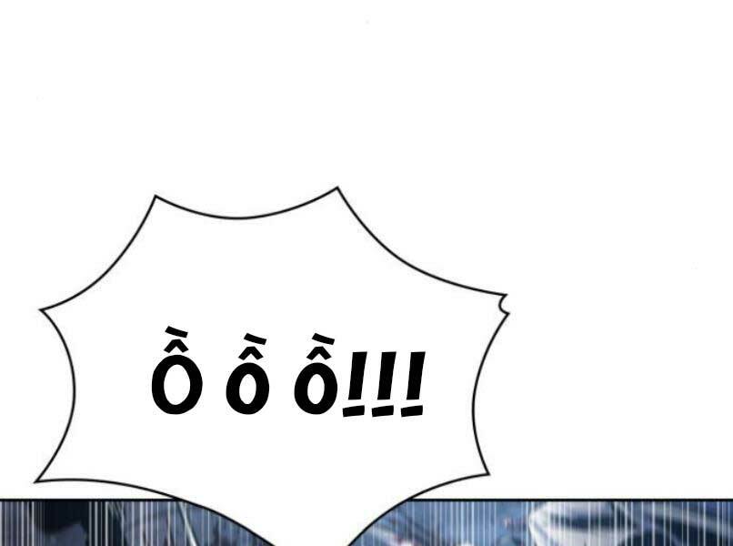 Ngã lão ma thần - Chapter 87 - Page 103