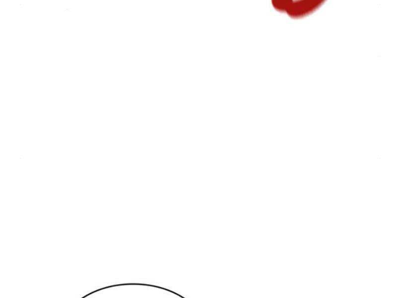 Ngã lão ma thần - Chapter 87 - Page 107