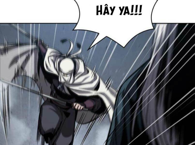 Ngã lão ma thần - Chapter 87 - Page 113