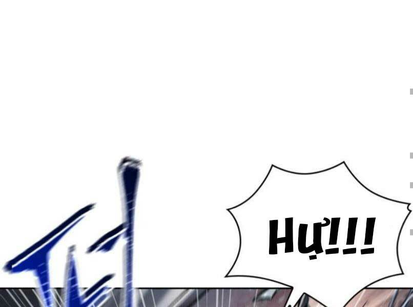 Ngã lão ma thần - Chapter 87 - Page 115