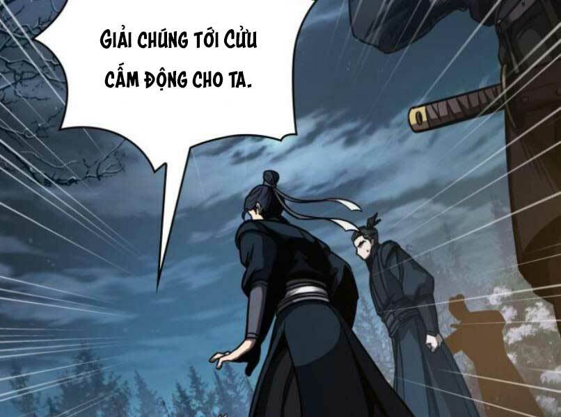 Ngã lão ma thần - Chapter 87 - Page 11