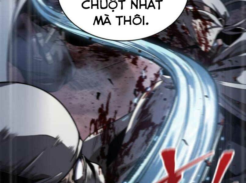 Ngã lão ma thần - Chapter 87 - Page 121