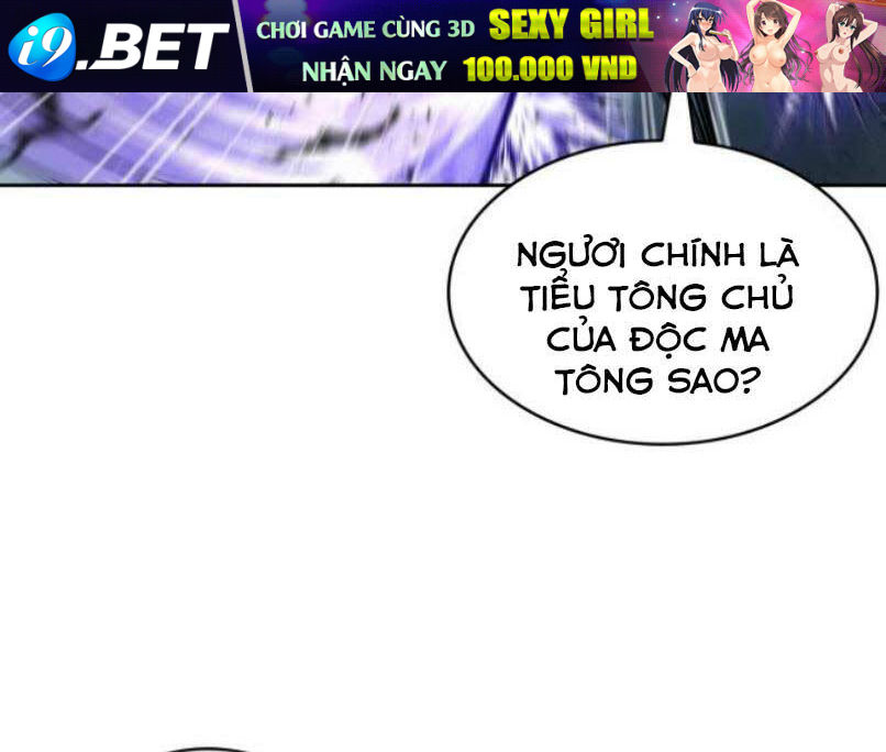 Ngã lão ma thần - Chapter 87 - Page 127