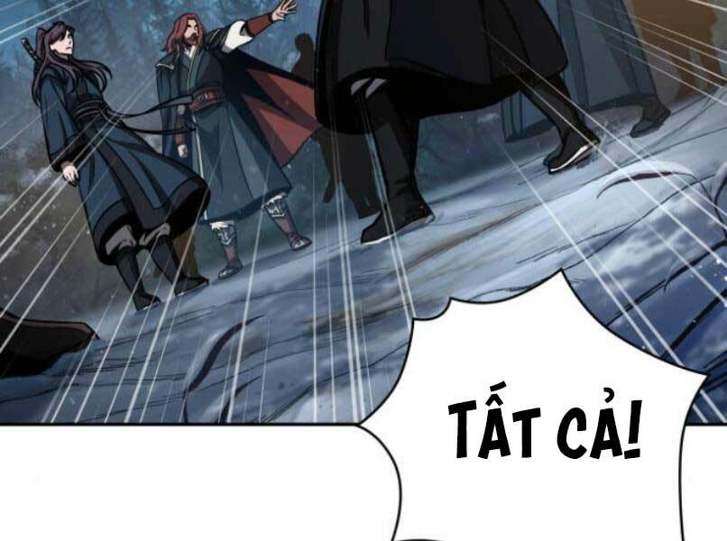 Ngã lão ma thần - Chapter 87 - Page 12