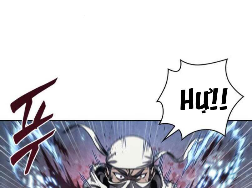 Ngã lão ma thần - Chapter 87 - Page 130