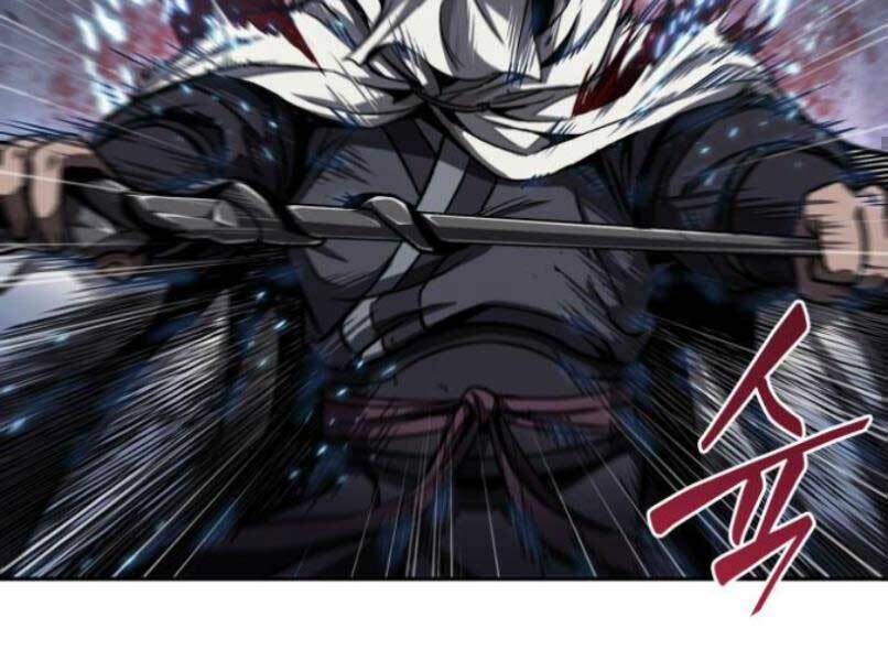 Ngã lão ma thần - Chapter 87 - Page 131