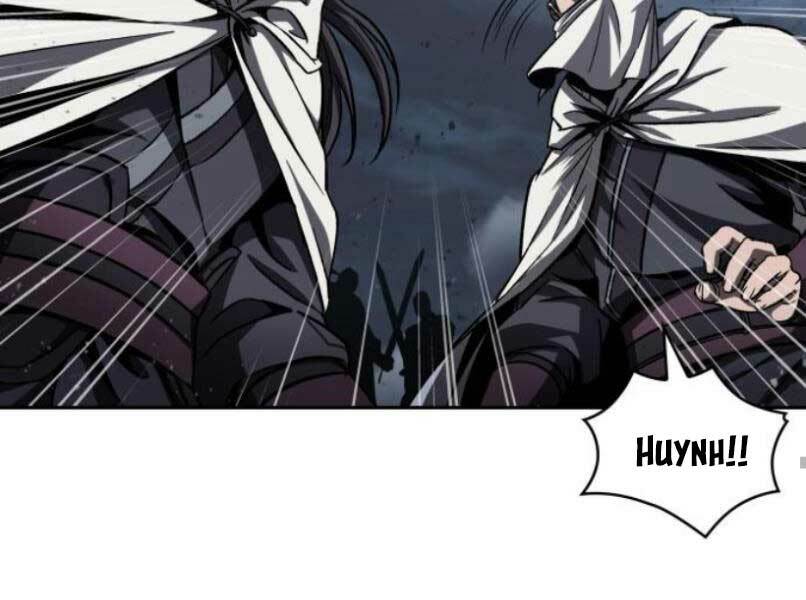 Ngã lão ma thần - Chapter 87 - Page 134