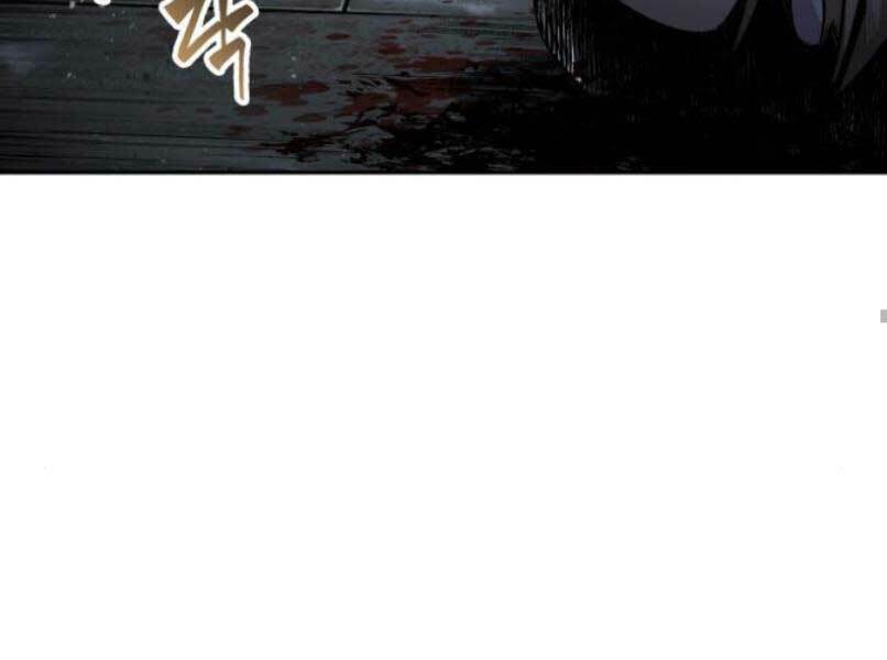 Ngã lão ma thần - Chapter 87 - Page 137