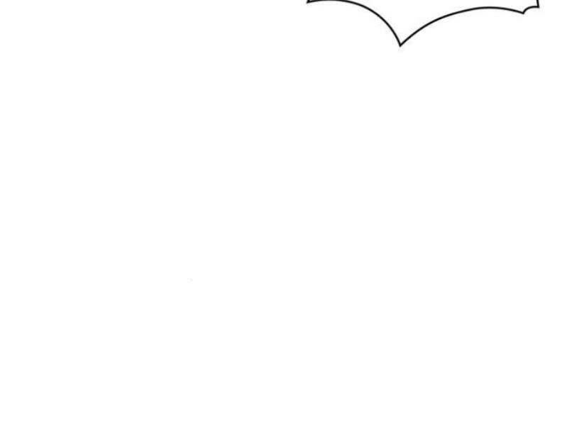 Ngã lão ma thần - Chapter 87 - Page 13