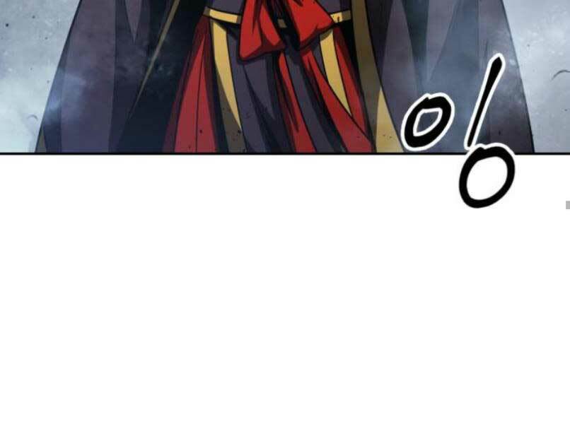 Ngã lão ma thần - Chapter 87 - Page 140