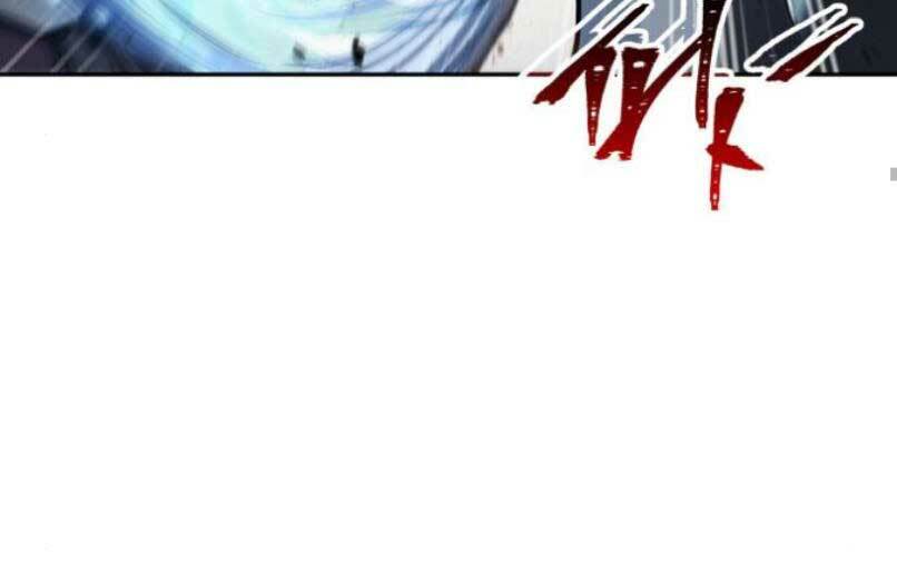 Ngã lão ma thần - Chapter 87 - Page 148