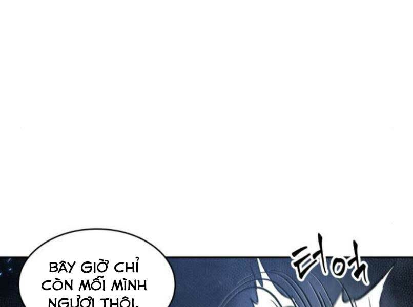 Ngã lão ma thần - Chapter 87 - Page 151