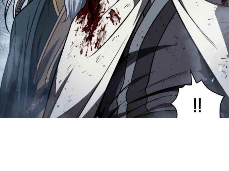 Ngã lão ma thần - Chapter 87 - Page 153