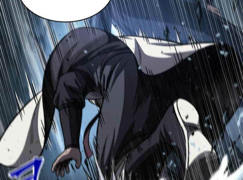 Ngã lão ma thần - Chapter 87 - Page 155