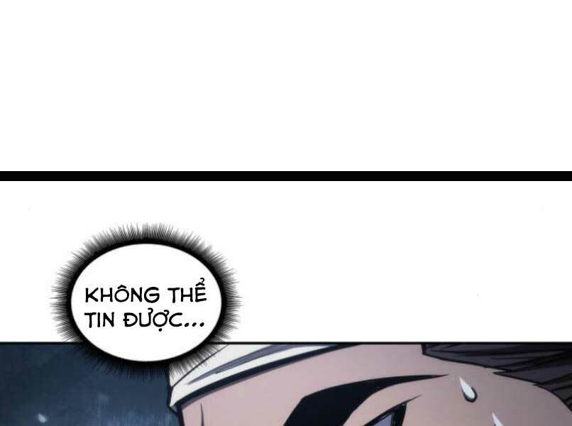 Ngã lão ma thần - Chapter 87 - Page 157