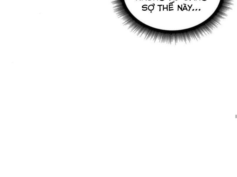 Ngã lão ma thần - Chapter 87 - Page 159