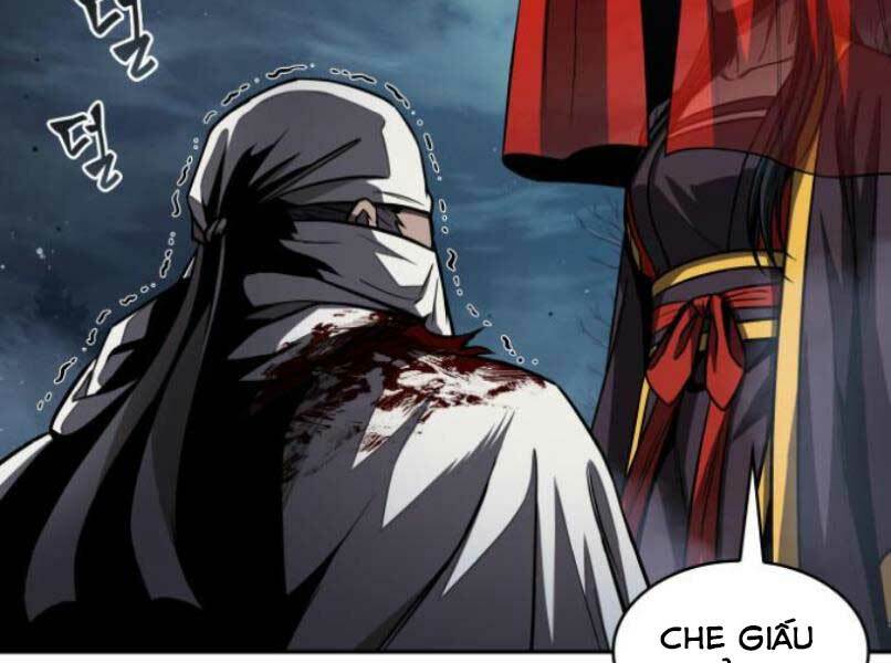 Ngã lão ma thần - Chapter 87 - Page 161