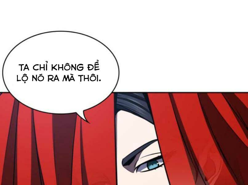 Ngã lão ma thần - Chapter 87 - Page 163