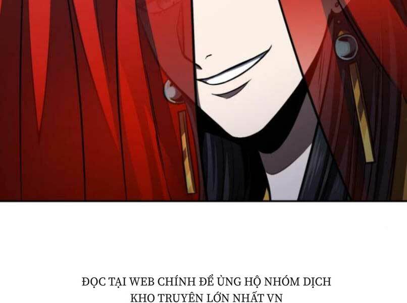 Ngã lão ma thần - Chapter 87 - Page 164