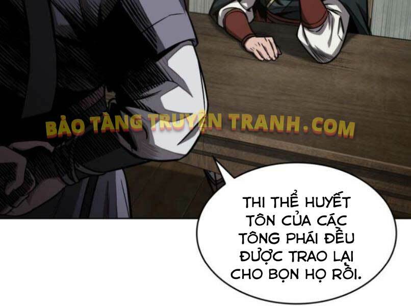 Ngã lão ma thần - Chapter 87 - Page 16