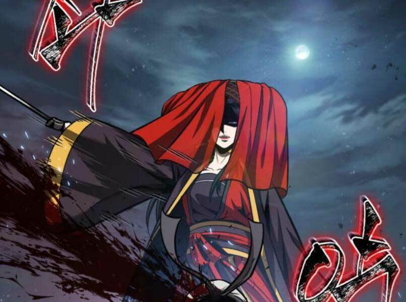 Ngã lão ma thần - Chapter 87 - Page 169