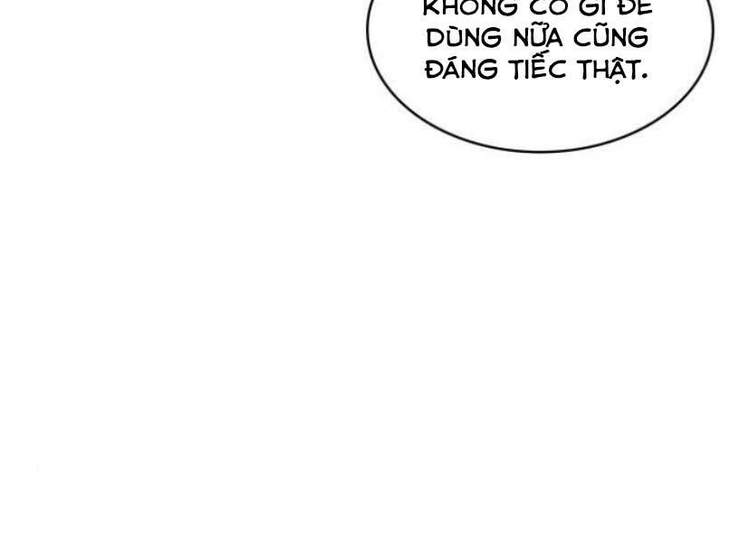 Ngã lão ma thần - Chapter 87 - Page 175
