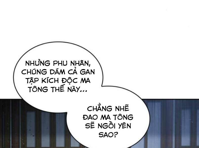 Ngã lão ma thần - Chapter 87 - Page 176