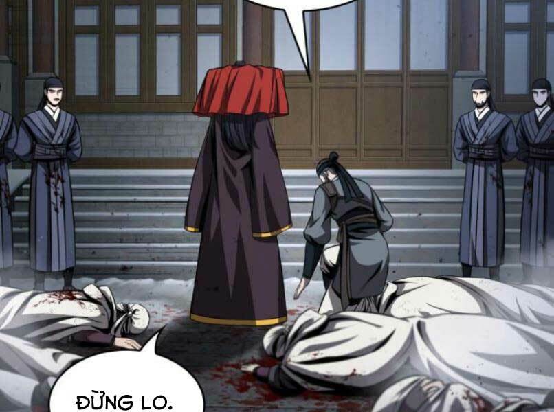 Ngã lão ma thần - Chapter 87 - Page 177