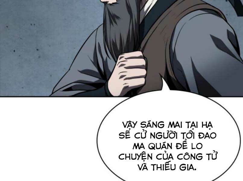 Ngã lão ma thần - Chapter 87 - Page 181