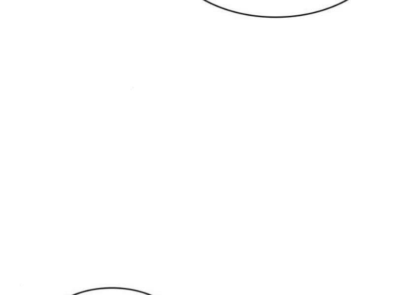 Ngã lão ma thần - Chapter 87 - Page 182