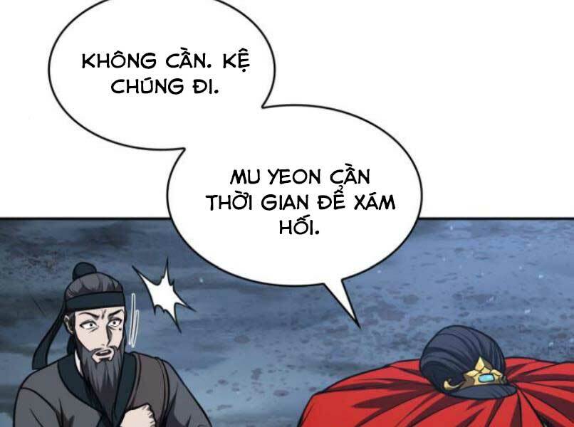 Ngã lão ma thần - Chapter 87 - Page 183