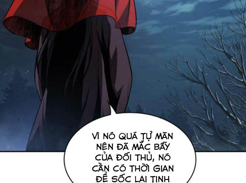 Ngã lão ma thần - Chapter 87 - Page 187