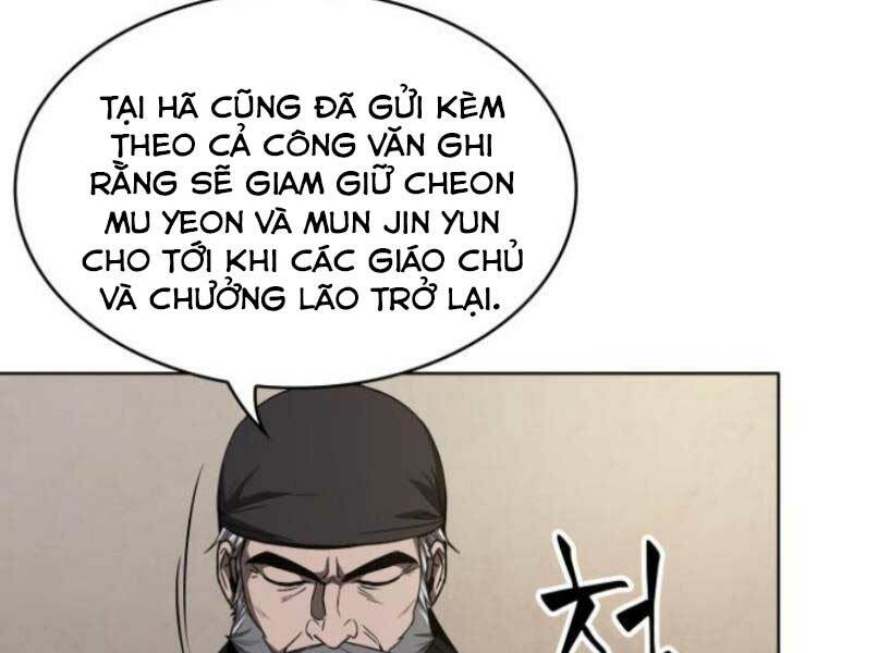 Ngã lão ma thần - Chapter 87 - Page 18