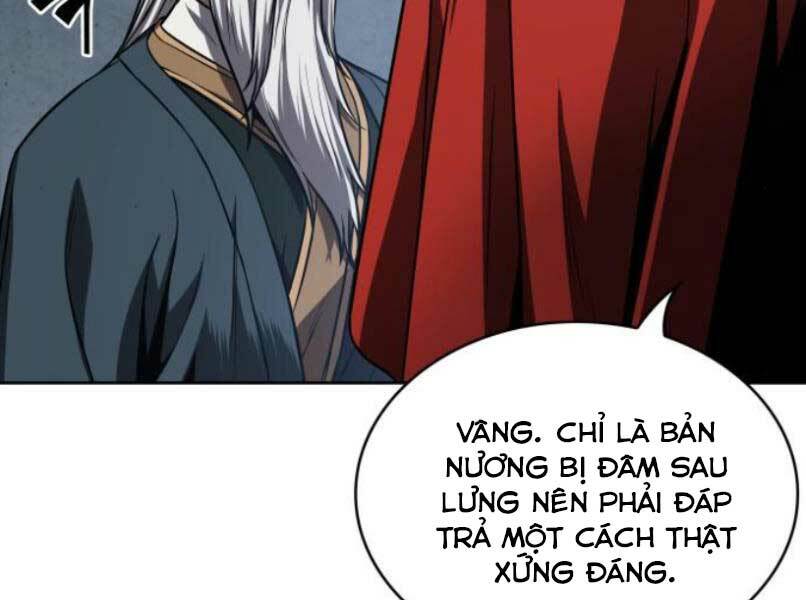 Ngã lão ma thần - Chapter 87 - Page 194