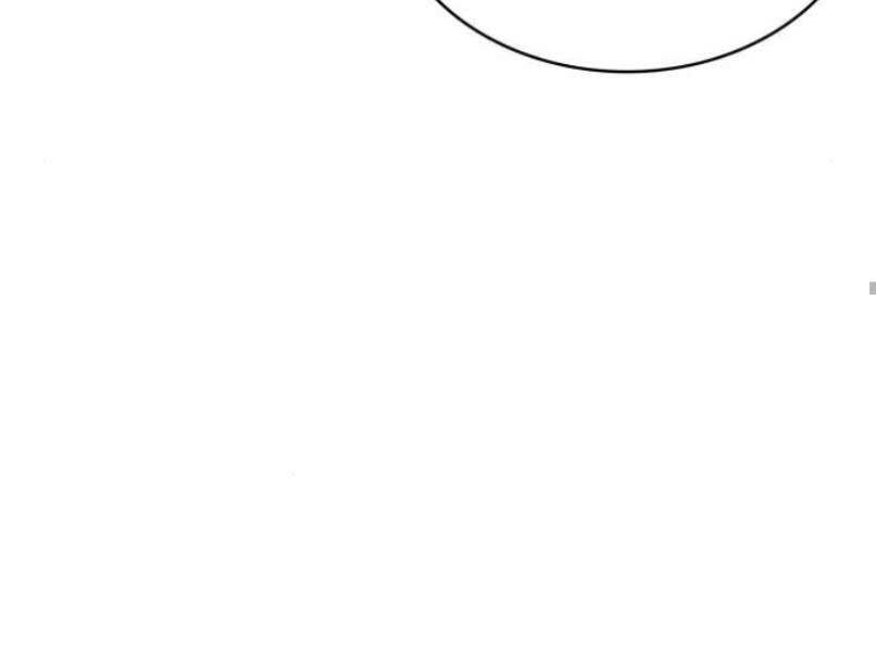 Ngã lão ma thần - Chapter 87 - Page 195