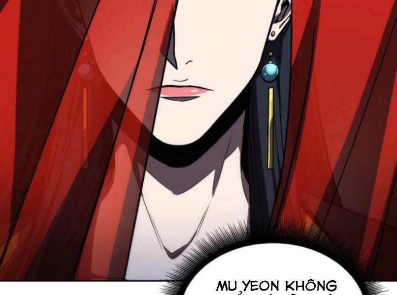 Ngã lão ma thần - Chapter 87 - Page 197