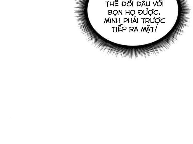 Ngã lão ma thần - Chapter 87 - Page 198