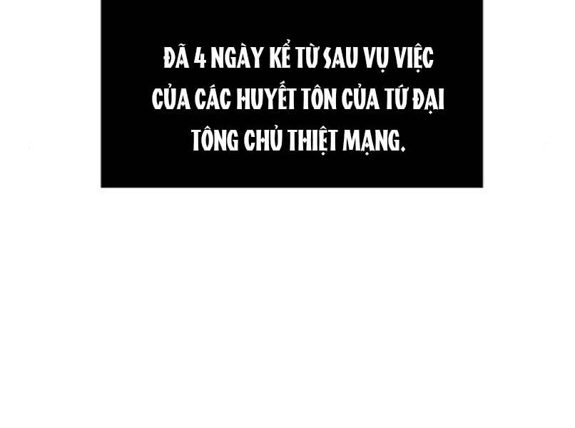 Ngã lão ma thần - Chapter 87 - Page 200