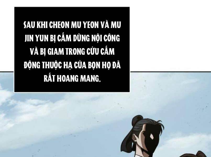 Ngã lão ma thần - Chapter 87 - Page 201