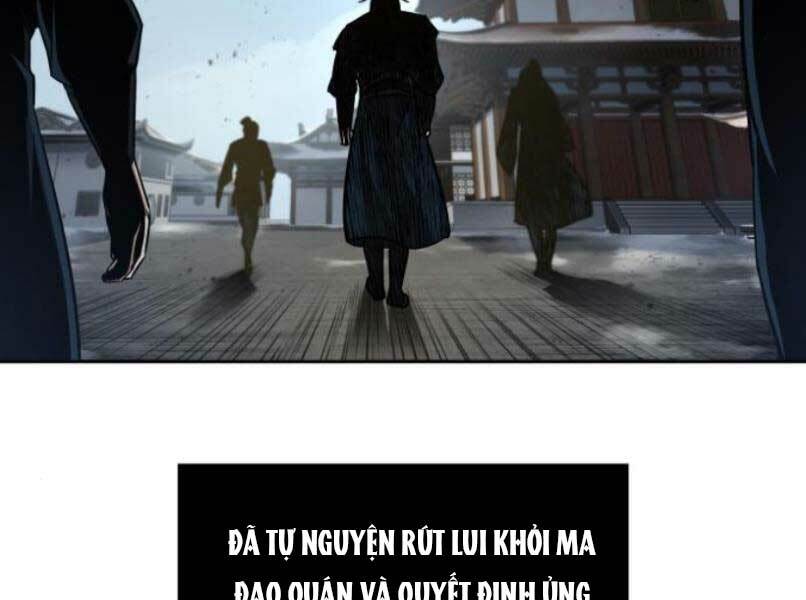 Ngã lão ma thần - Chapter 87 - Page 205