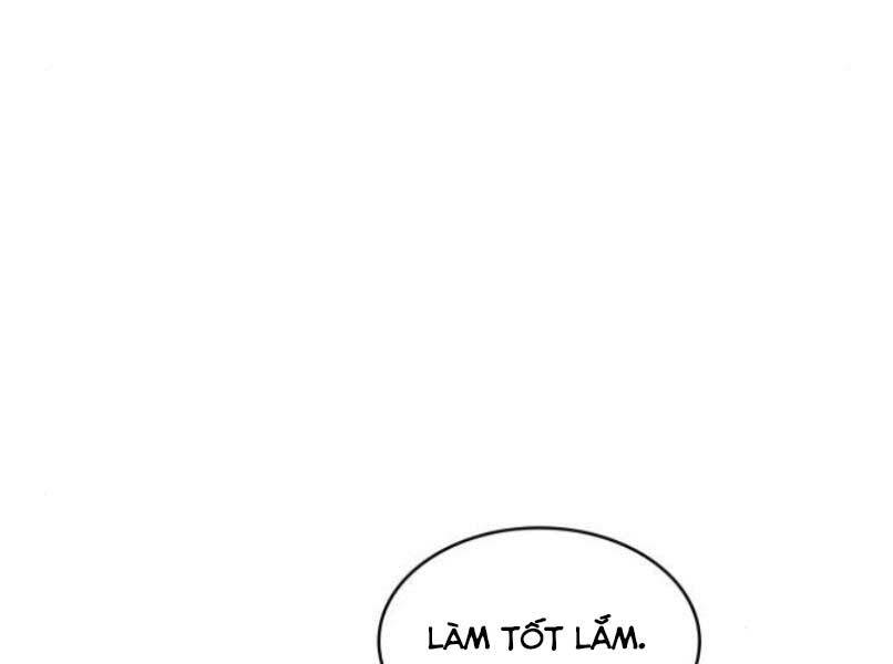 Ngã lão ma thần - Chapter 87 - Page 20
