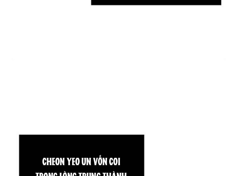 Ngã lão ma thần - Chapter 87 - Page 209