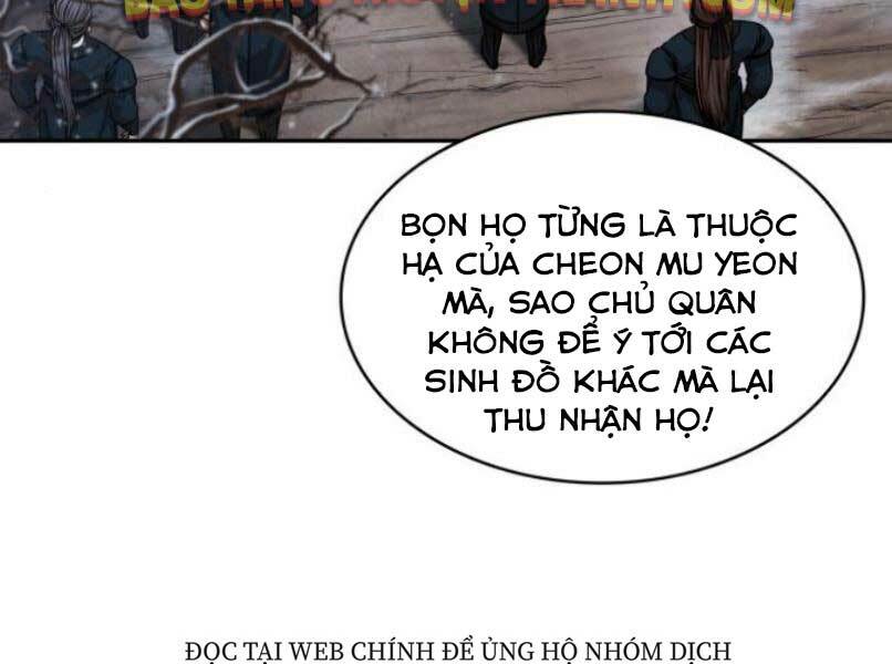 Ngã lão ma thần - Chapter 87 - Page 219