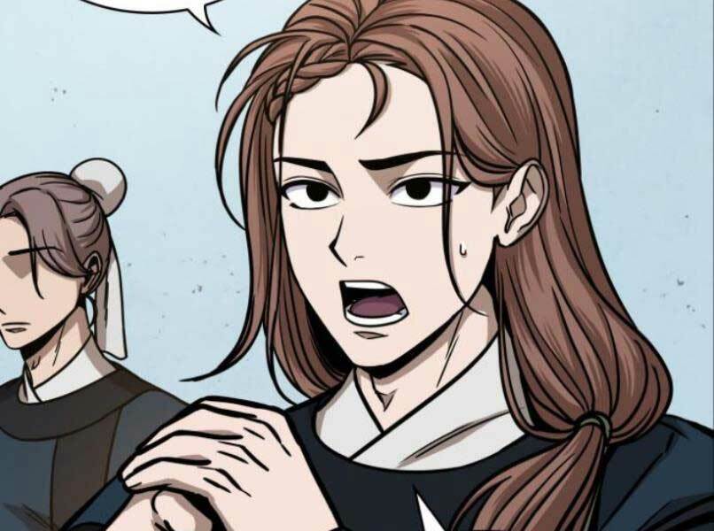 Ngã lão ma thần - Chapter 87 - Page 221