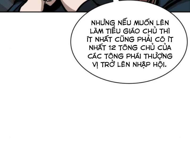 Ngã lão ma thần - Chapter 87 - Page 222