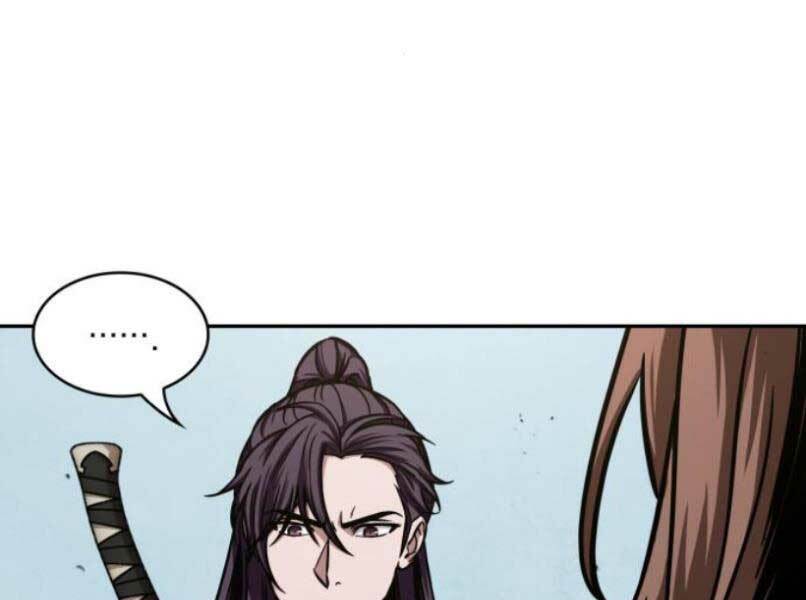 Ngã lão ma thần - Chapter 87 - Page 223