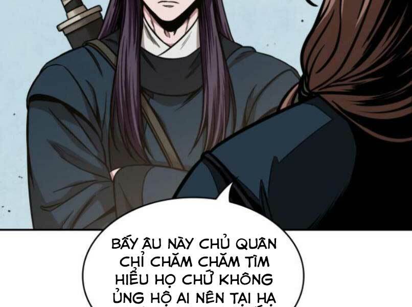 Ngã lão ma thần - Chapter 87 - Page 224